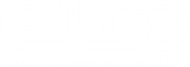 ELO