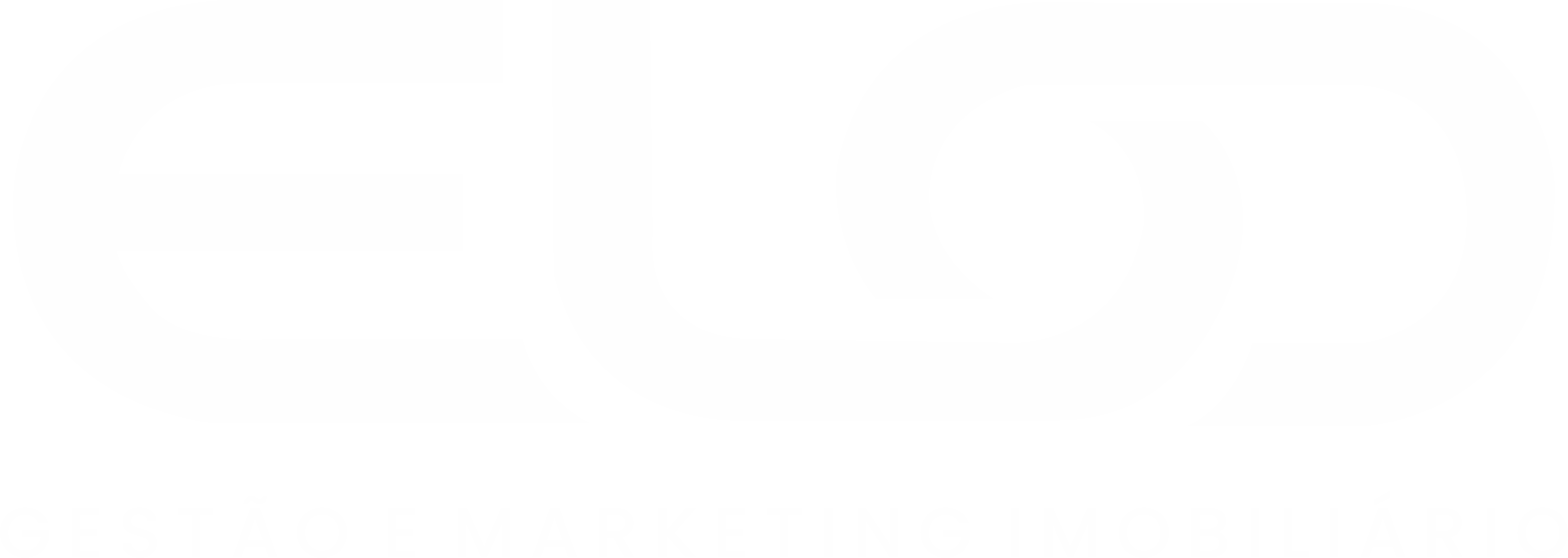 ELO