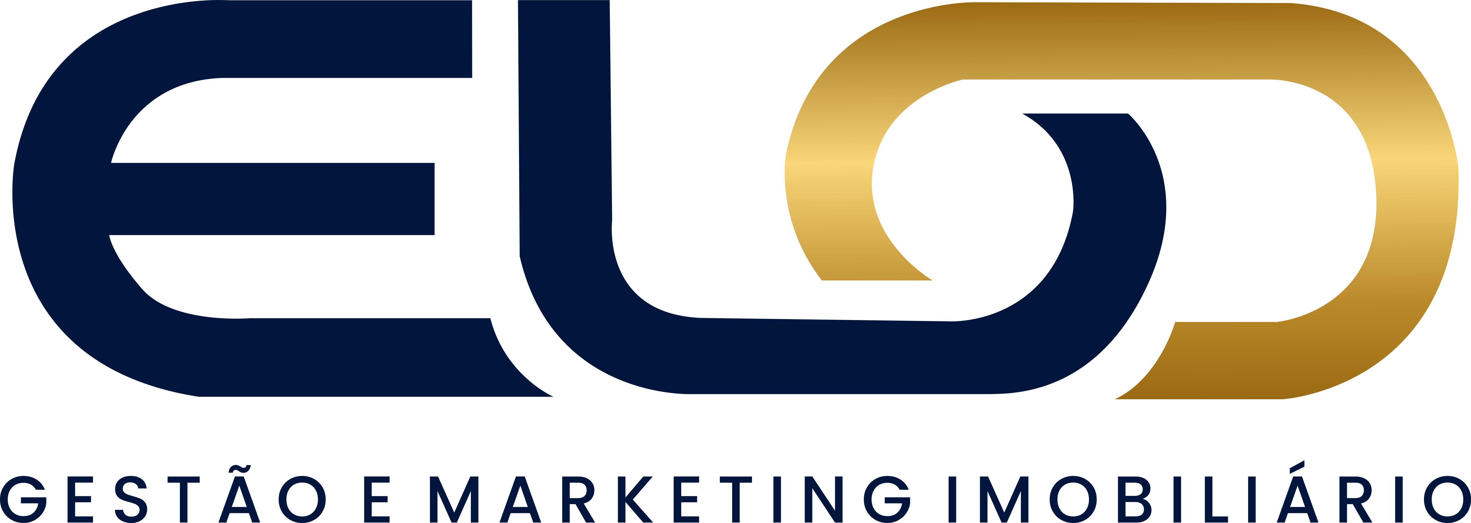 ELO — Gestão e Marketing Imobiliário